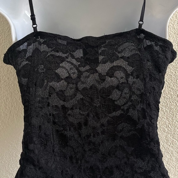 2/$30 Arden B Camisole w/ Sequins - Picture 7 of 9